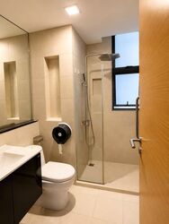The Waterina (D14), Apartment #587177771